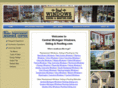 central-michigan-windows-roofing-siding.com