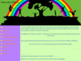 chanceforchildren.net