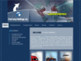 charcamp.com