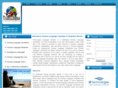 chineseinterpreter4u.com