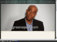 chrisgreenejazz.com