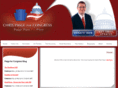 chrispaigeforcongress.com