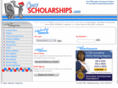 cincischolarships.com