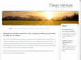 cleanventure.net