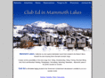 club-ed.net