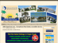 cnn-capecoral.com