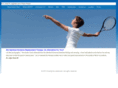 coastalbioidentical.com