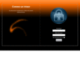 commeuntresor.com