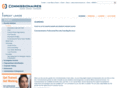 commissionairesguarding.com