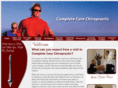 completecarechiro.net