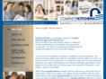 completereno.com