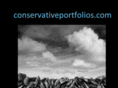 conservativeportfolios.com