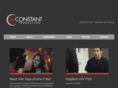 constantproduction.com