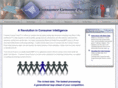 consumergenome.com