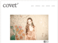 covetthis.com