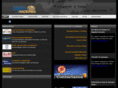 cristoalasnaciones.com
