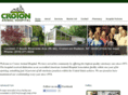 crotonanimalhospital.com