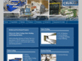 cut-seal-sew.com