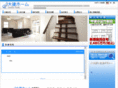 daiken-home.net