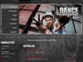 dance-academy-freiburg.de