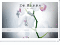 debeers.com.cn