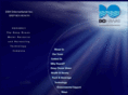 deepoceanhawaii.com