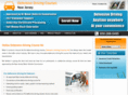 defensivedrivingcoursesnj.com