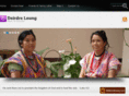 deirdreleung.com