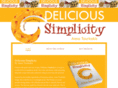 delicioussimplicity.net