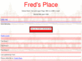derffin.com