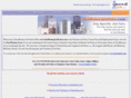 desmoinesjobfairs.com