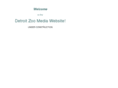 detroitzoomedia.org