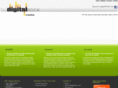 digitalrock.com