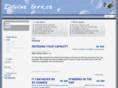 divinegracefamily.org