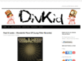 divkidmusic.com