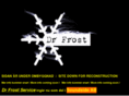 drfrost.se