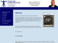 drmaciak.com