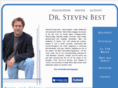 drstevebest.com