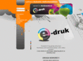 e-druk.net