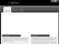 e-leganceart.com
