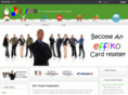 effiko.com