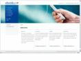elucidare.co.uk