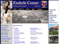 enderlecenter.com