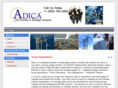 energytradingsoftware.com