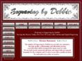 engravingbydebbie.com