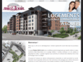 espacesaint-louis.com