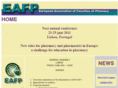 euafp.org