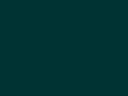 eurosystemsrl.net