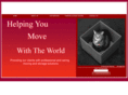 executiveintmovers.com
