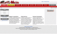 exoticcarbrokers.com
